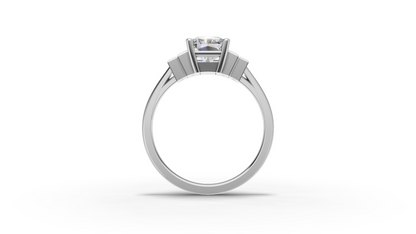 Eloise Ring