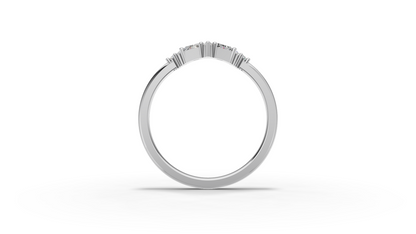 Isadora Ring
