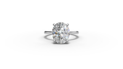 Hackett Ring