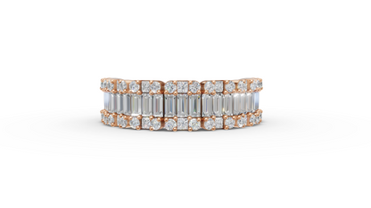 Florence Ring