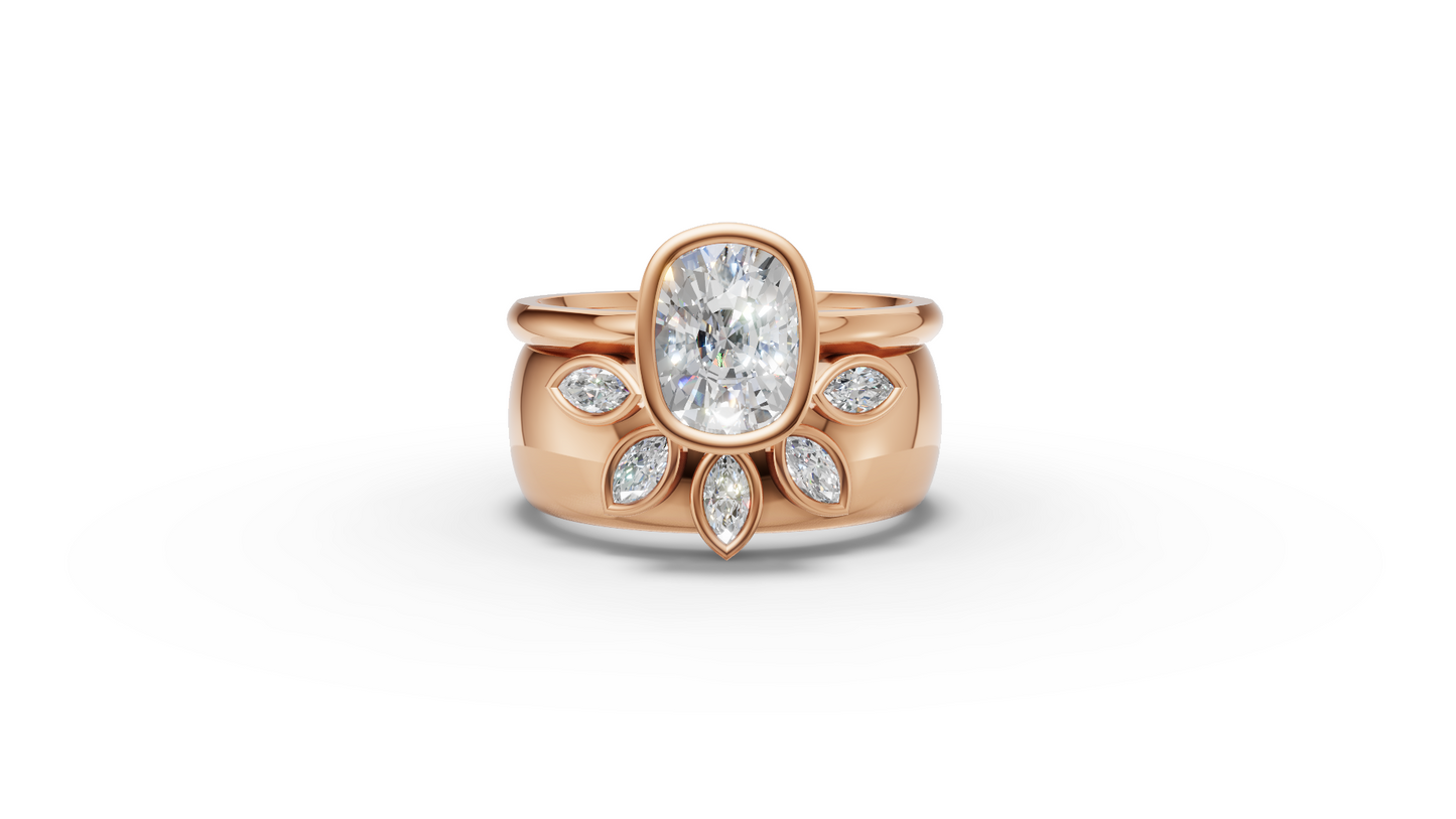Gwendolyn Ring