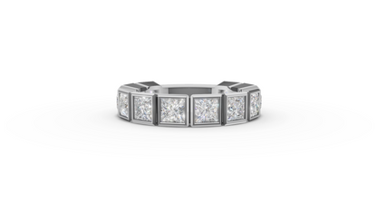 Paris Ring