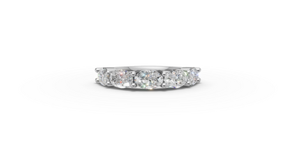 Wilhelmina Ring