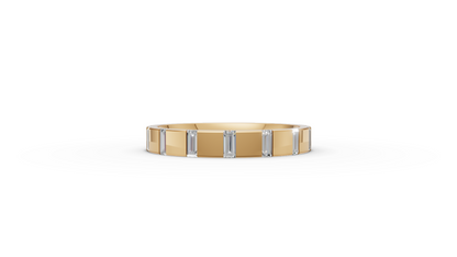 Eleanor Ring