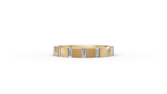 Eleanor Ring