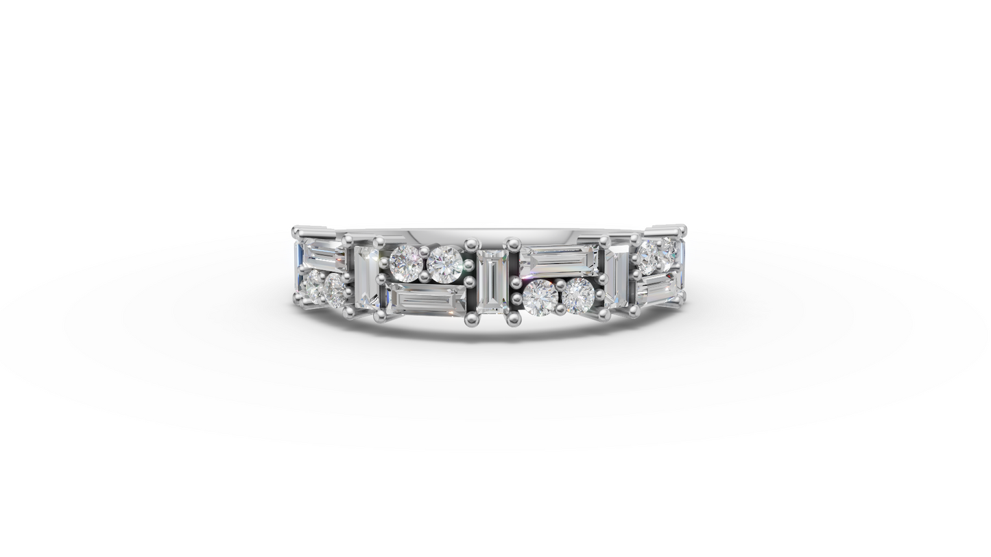 Cecilia Ring