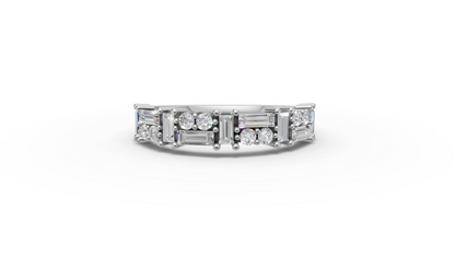 Cecilia Ring