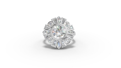 Victoria Ring