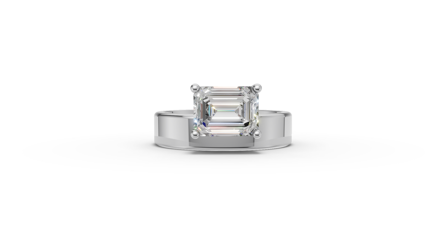 Winifred Ring