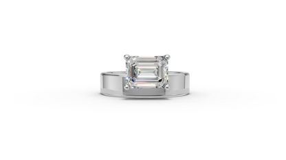 Winifred Ring
