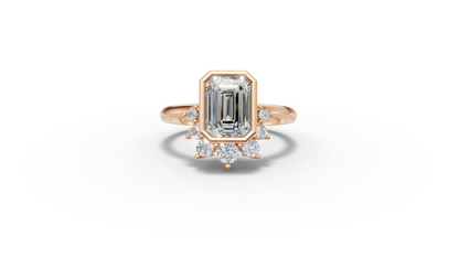 Bernice Ring