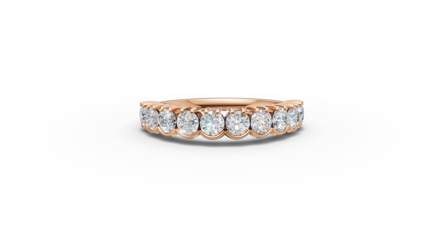 Adelade Ring