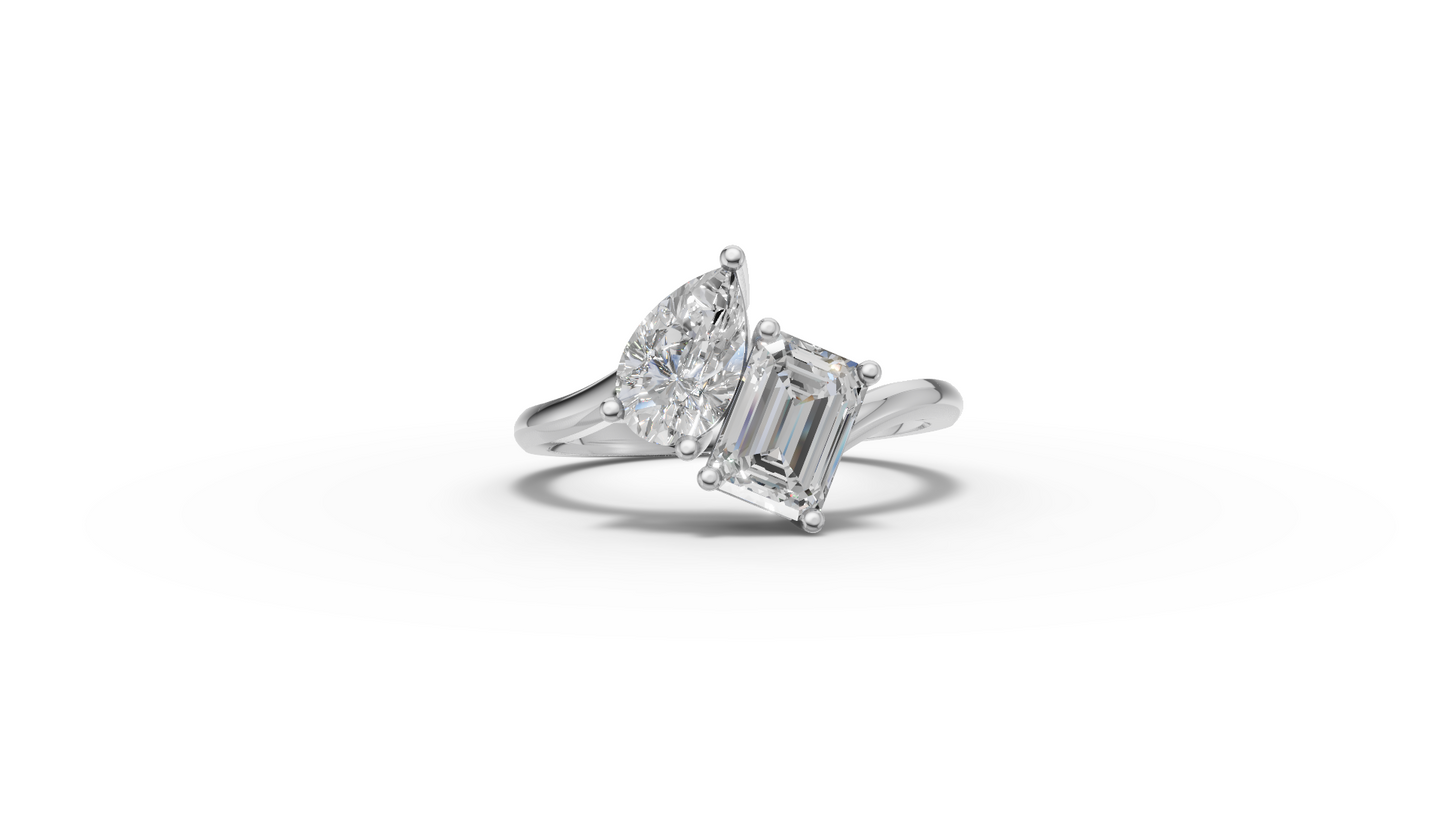 Clara Ring