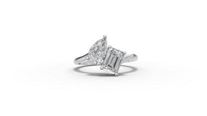 Clara Ring
