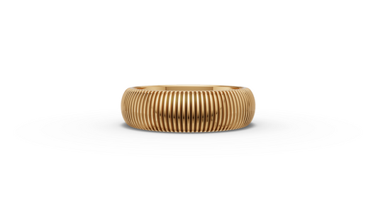 Ophelia Ring