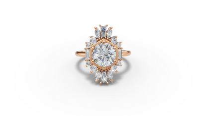 Alexandra Ring