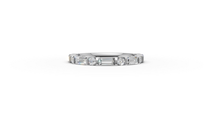 Persephone Ring