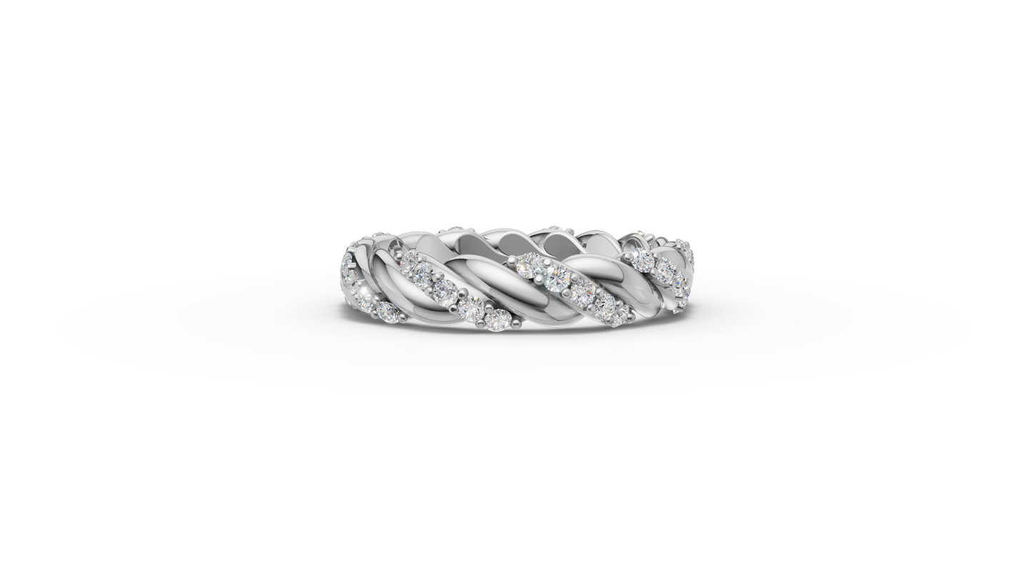 Rosalind Ring