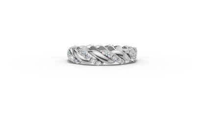 Rosalind Ring