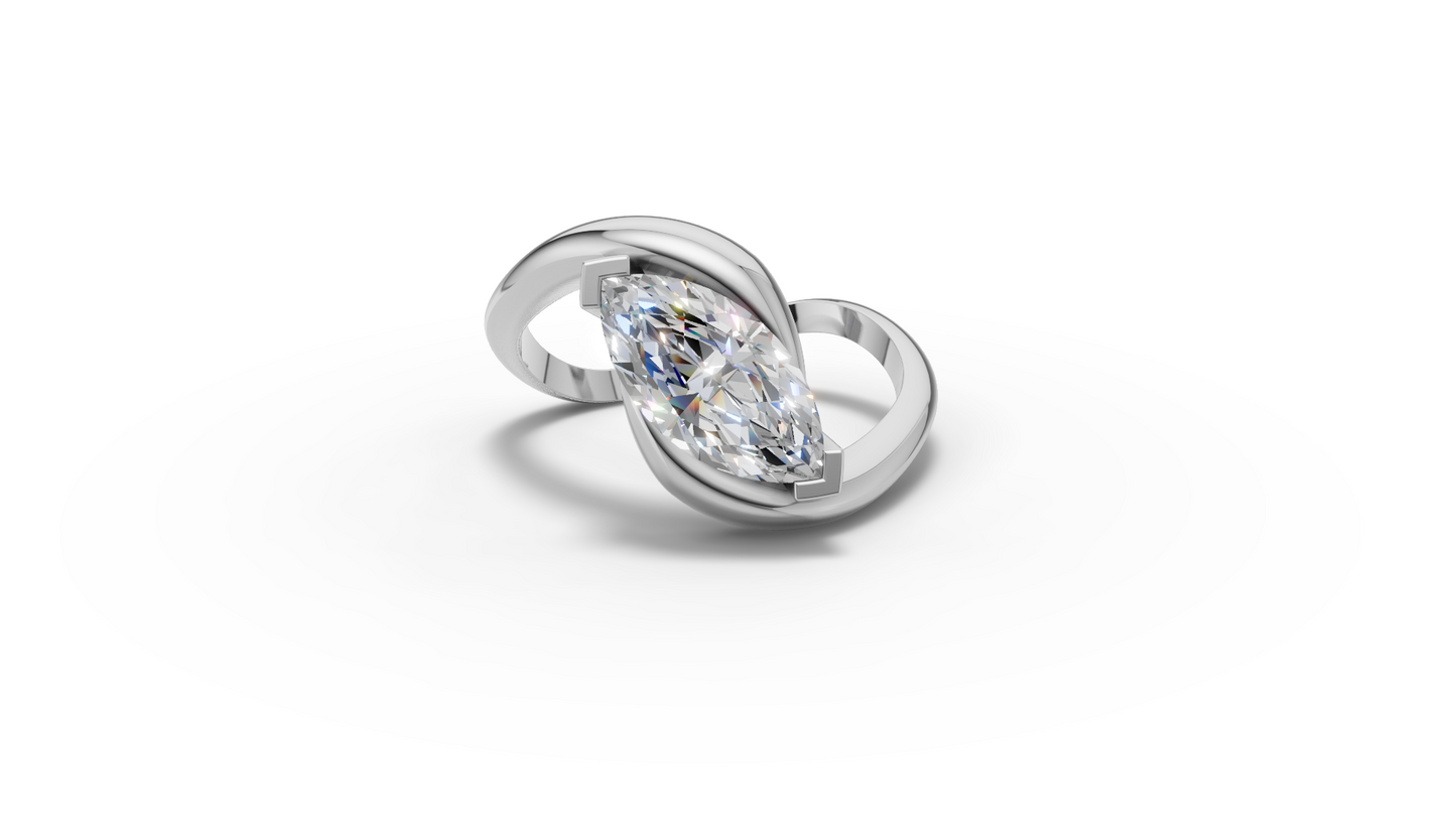 Genevieve Ring