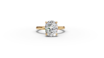 Arabella Ring