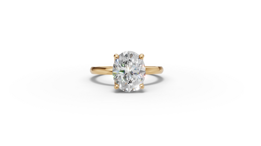 Arabella Ring