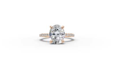 Penelope Ring