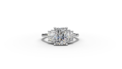 Eloise Ring