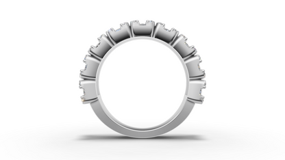 Florence Ring