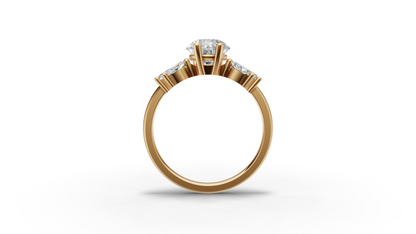 Genevieve Ring (Copy)