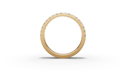 Elara Ring