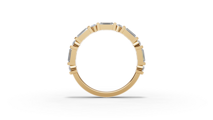 Persephone Ring