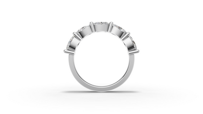 Wilhelmina Ring